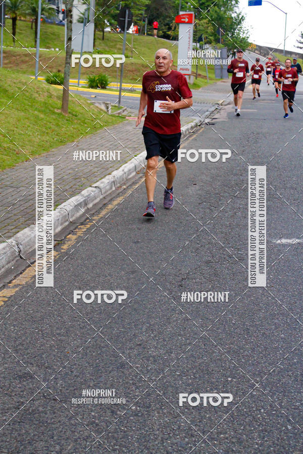 Buy your photos of the event4 Corrida do Fogo on Fotop