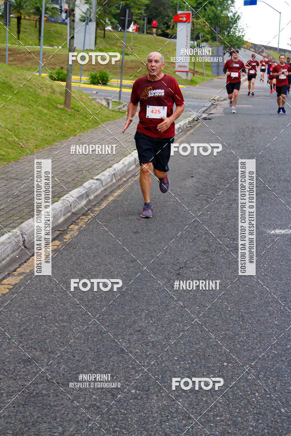 Buy your photos of the event4 Corrida do Fogo on Fotop