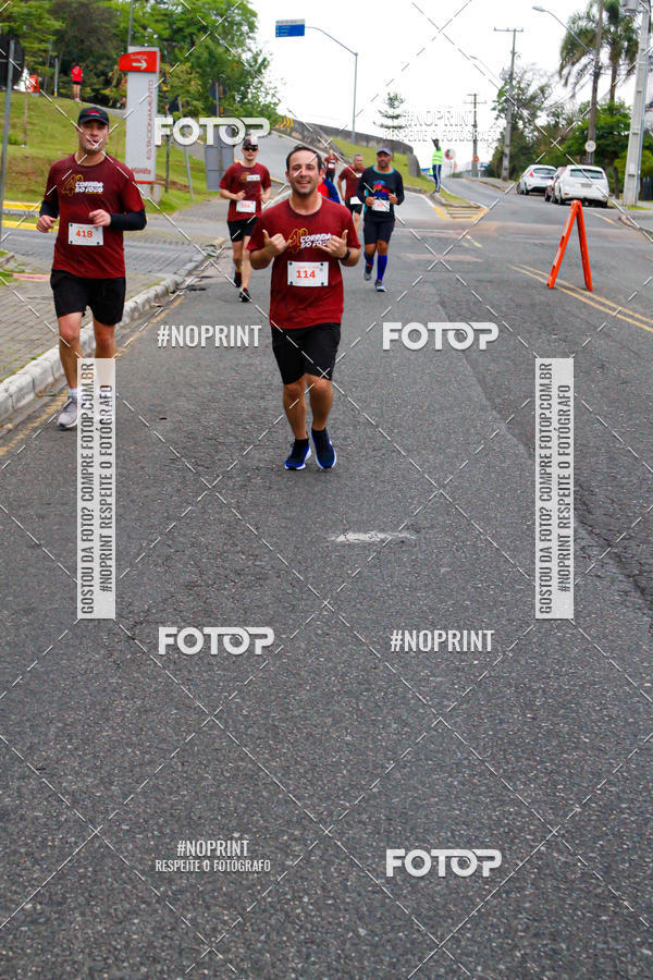 Buy your photos of the event4 Corrida do Fogo on Fotop