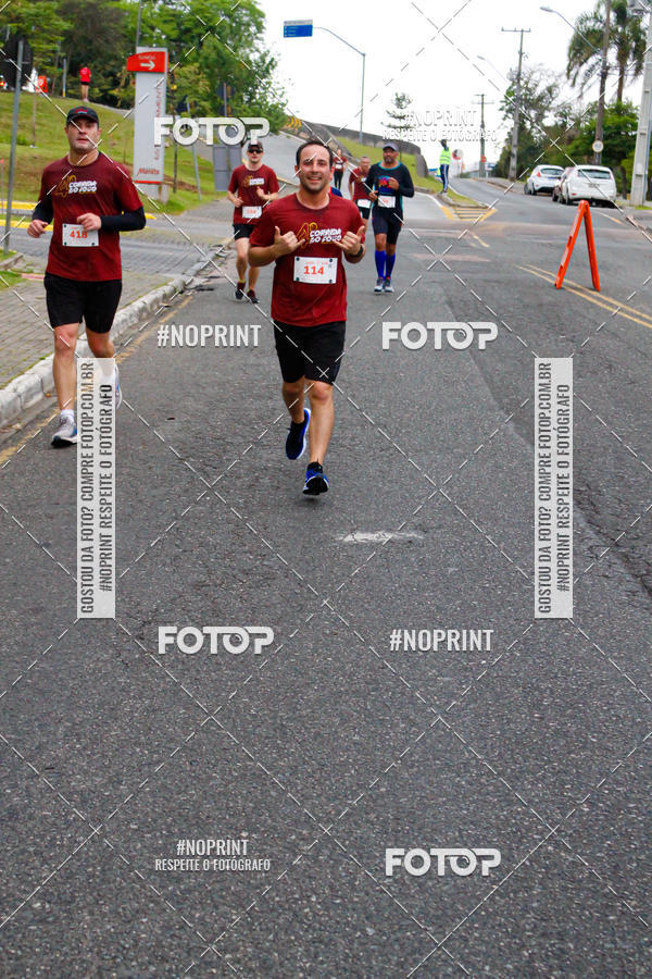 Buy your photos of the event4 Corrida do Fogo on Fotop