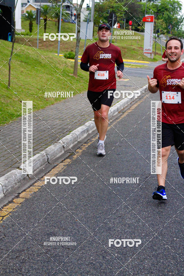 Buy your photos of the event4 Corrida do Fogo on Fotop