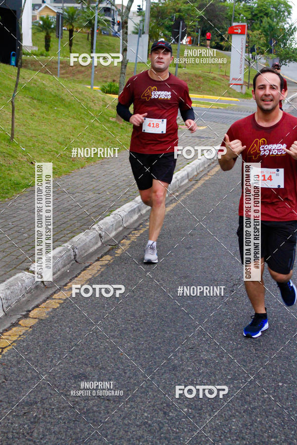 Buy your photos of the event4 Corrida do Fogo on Fotop