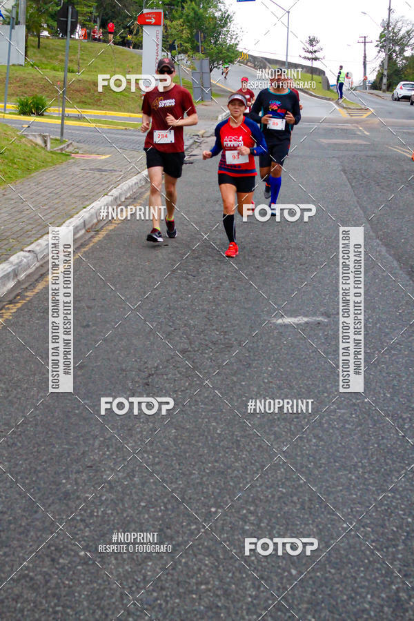 Buy your photos of the event4 Corrida do Fogo on Fotop