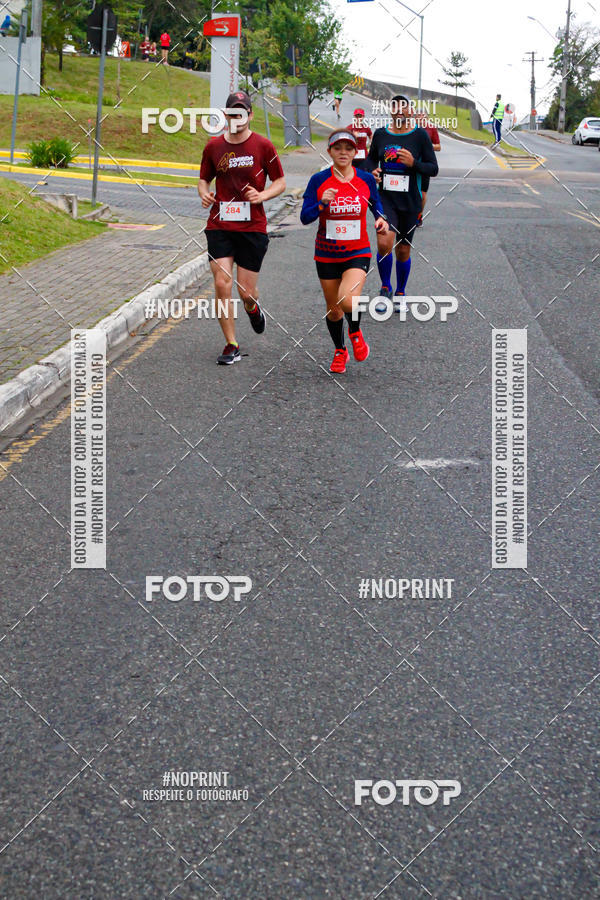 Buy your photos of the event4 Corrida do Fogo on Fotop