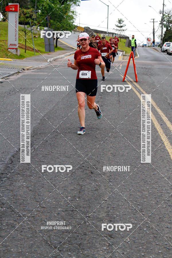 Buy your photos of the event4 Corrida do Fogo on Fotop