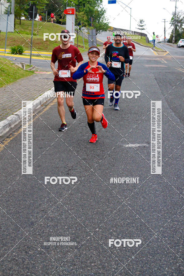 Buy your photos of the event4 Corrida do Fogo on Fotop