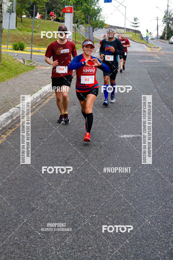 Buy your photos of the event4 Corrida do Fogo on Fotop
