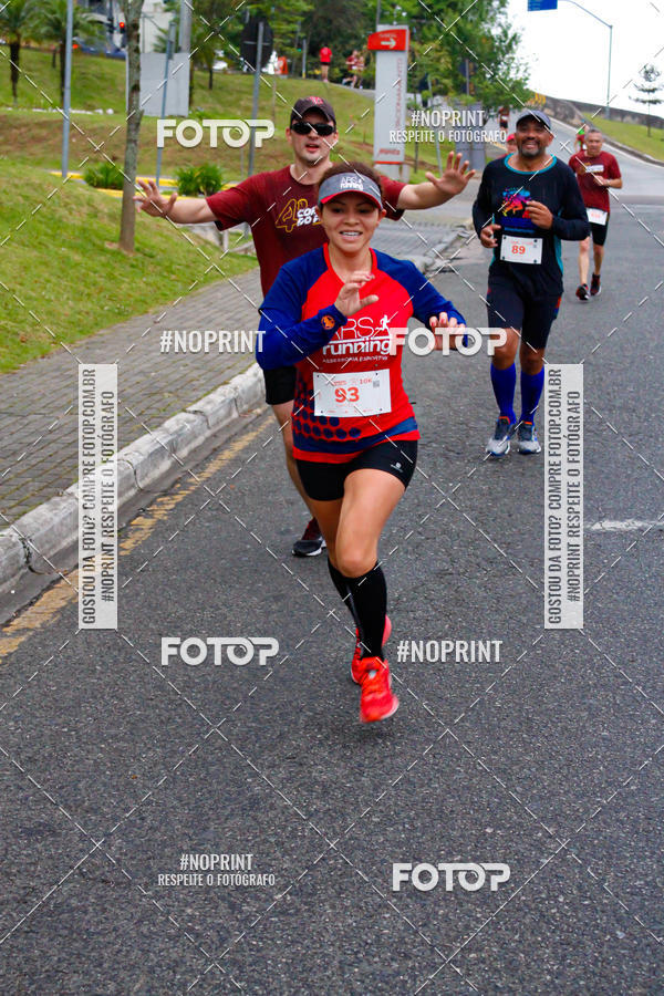 Buy your photos of the event4 Corrida do Fogo on Fotop
