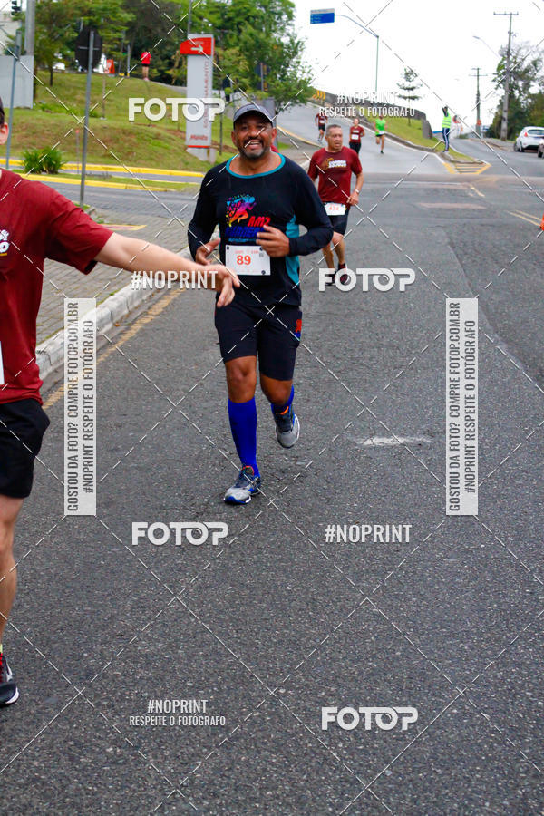 Buy your photos of the event4 Corrida do Fogo on Fotop