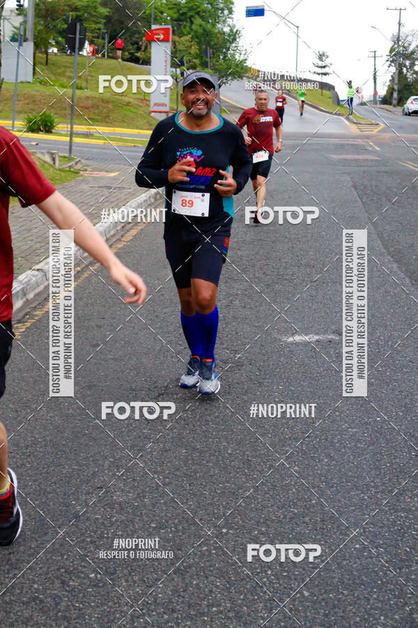 Buy your photos of the event4 Corrida do Fogo on Fotop