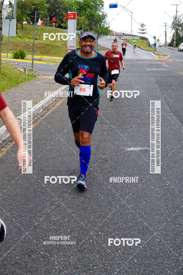 Buy your photos of the event4 Corrida do Fogo on Fotop