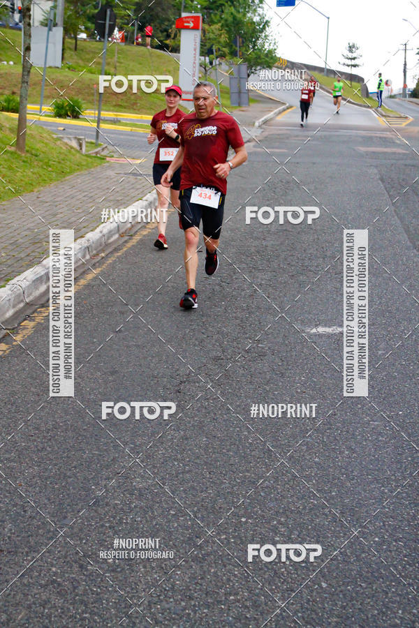 Buy your photos of the event4 Corrida do Fogo on Fotop