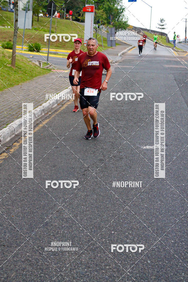 Buy your photos of the event4 Corrida do Fogo on Fotop