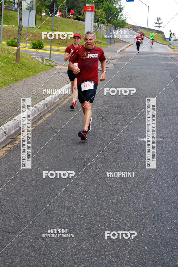 Buy your photos of the event4 Corrida do Fogo on Fotop