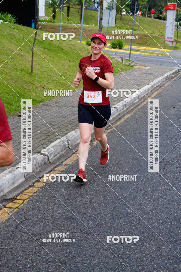 Buy your photos of the event4 Corrida do Fogo on Fotop