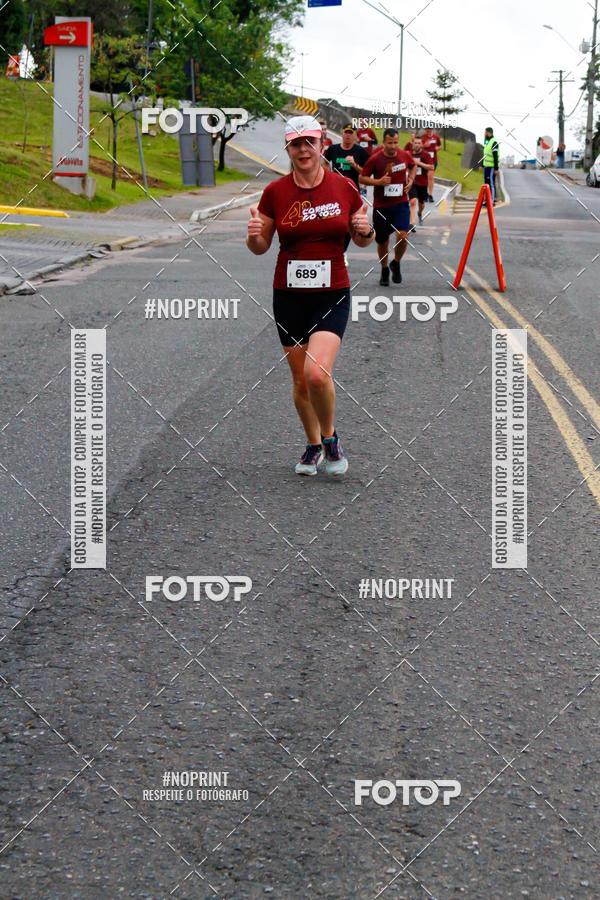 Buy your photos of the event4 Corrida do Fogo on Fotop