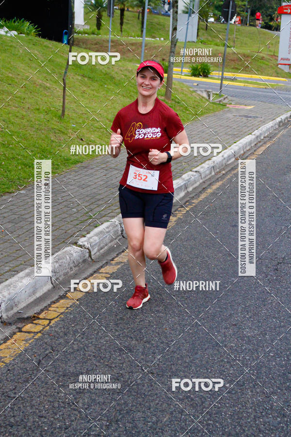 Buy your photos of the event4 Corrida do Fogo on Fotop