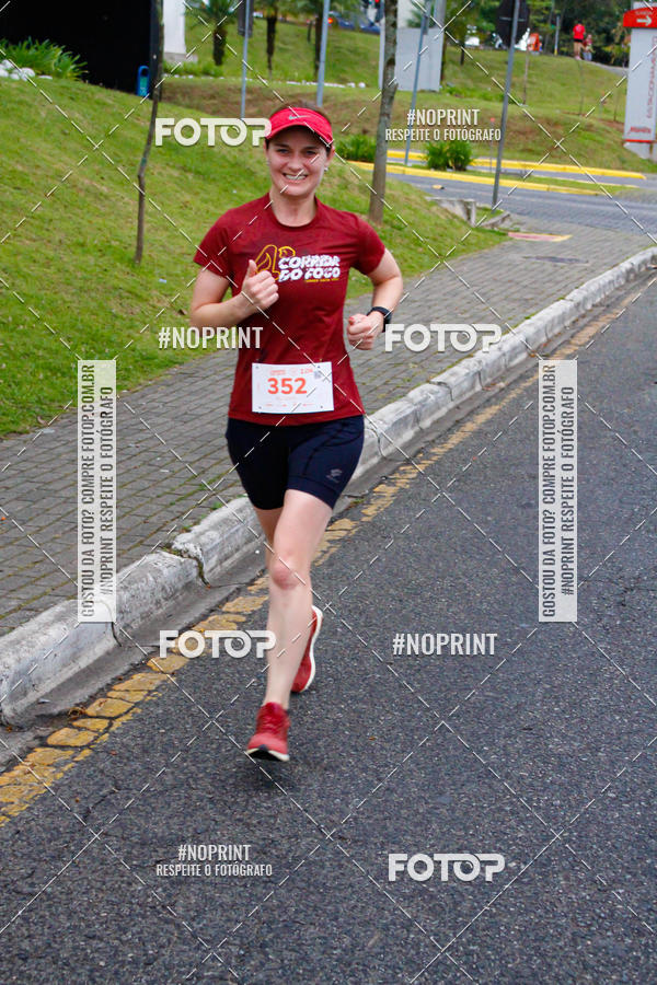 Buy your photos of the event4 Corrida do Fogo on Fotop