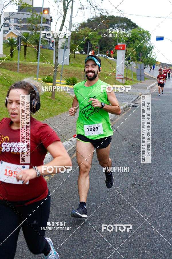Buy your photos of the event4 Corrida do Fogo on Fotop
