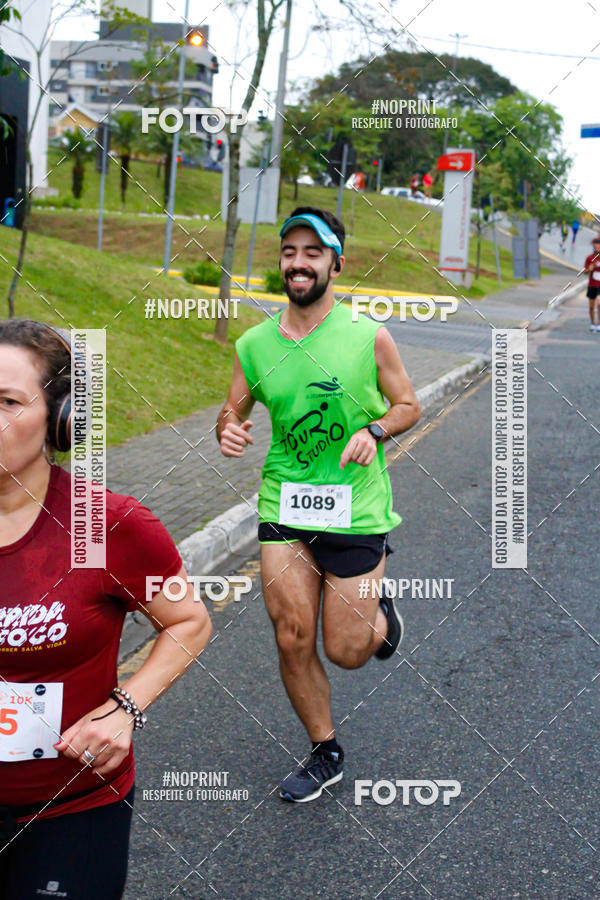 Buy your photos of the event4 Corrida do Fogo on Fotop