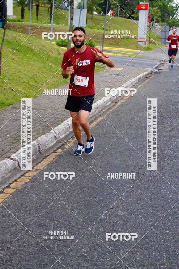 Buy your photos of the event4 Corrida do Fogo on Fotop