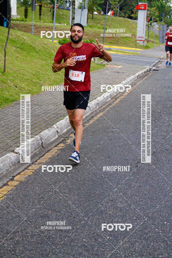Buy your photos of the event4 Corrida do Fogo on Fotop