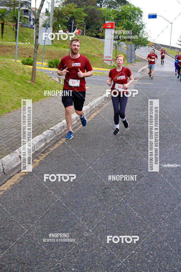 Buy your photos of the event4 Corrida do Fogo on Fotop