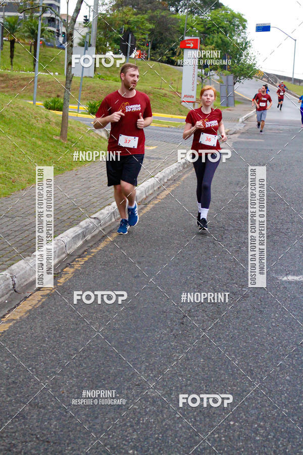 Buy your photos of the event4 Corrida do Fogo on Fotop