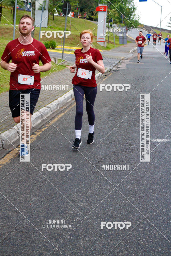 Buy your photos of the event4 Corrida do Fogo on Fotop