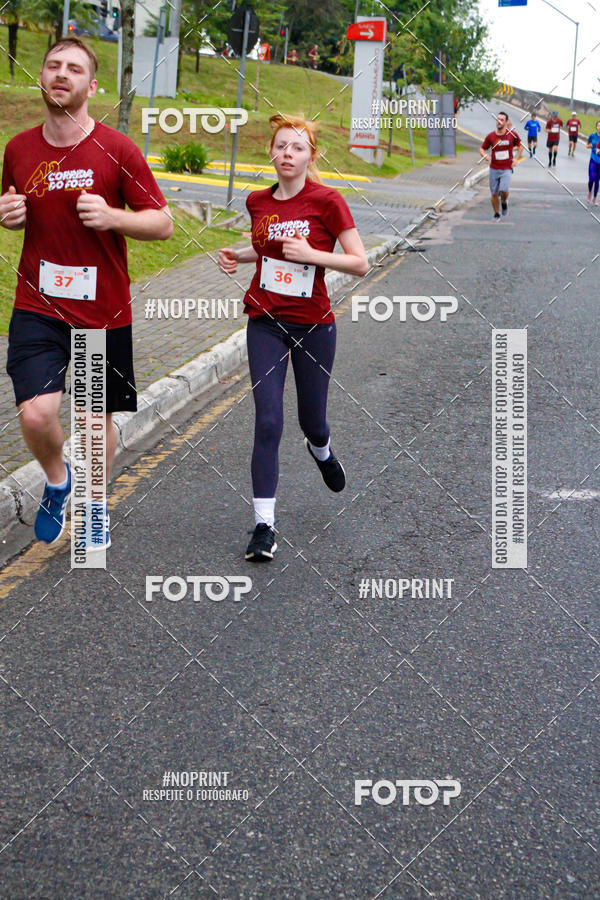 Buy your photos of the event4 Corrida do Fogo on Fotop