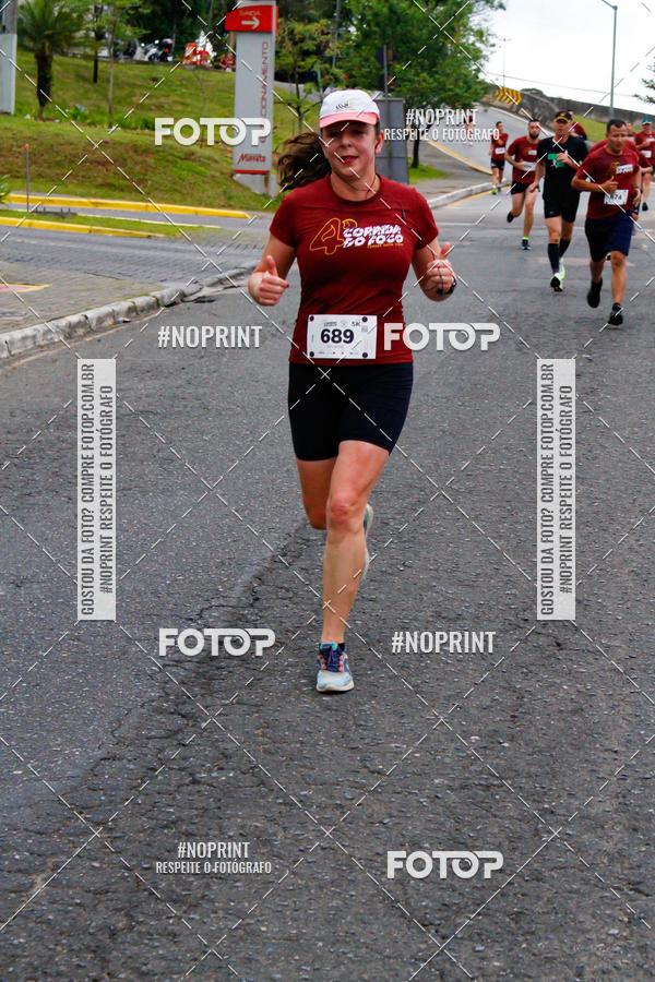 Buy your photos of the event4 Corrida do Fogo on Fotop