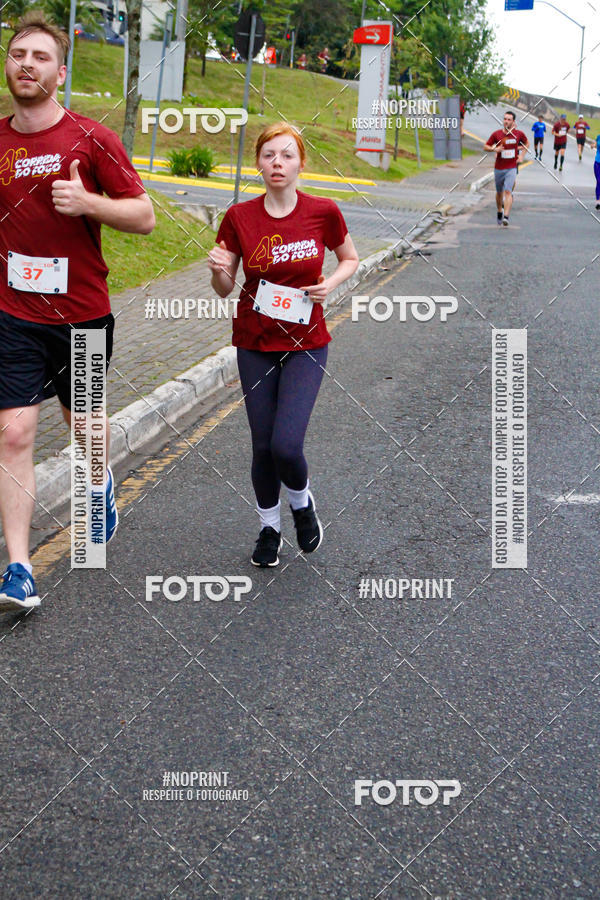 Buy your photos of the event4 Corrida do Fogo on Fotop