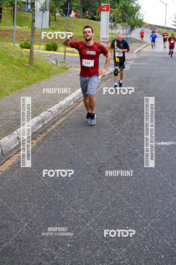 Buy your photos of the event4 Corrida do Fogo on Fotop