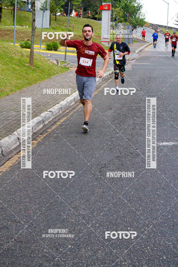 Buy your photos of the event4 Corrida do Fogo on Fotop