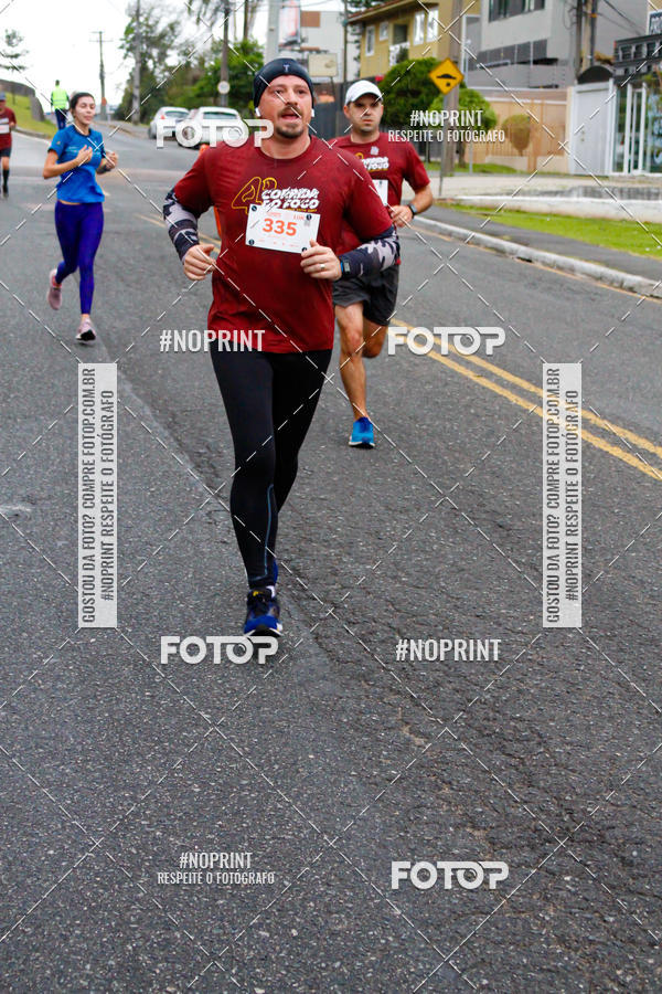 Buy your photos of the event4 Corrida do Fogo on Fotop