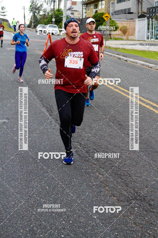 Buy your photos of the event4 Corrida do Fogo on Fotop