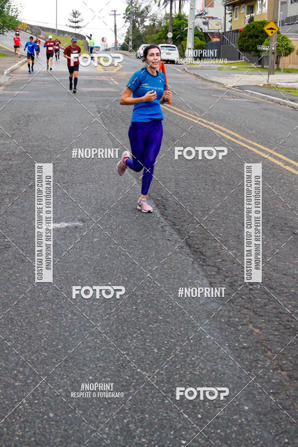 Buy your photos of the event4 Corrida do Fogo on Fotop
