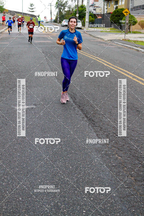 Buy your photos of the event4 Corrida do Fogo on Fotop