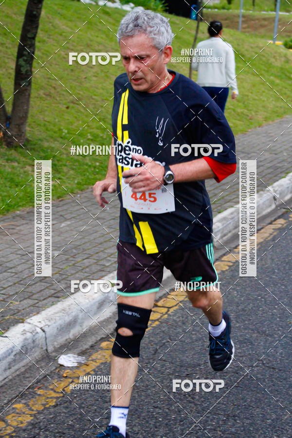 Buy your photos of the event4 Corrida do Fogo on Fotop
