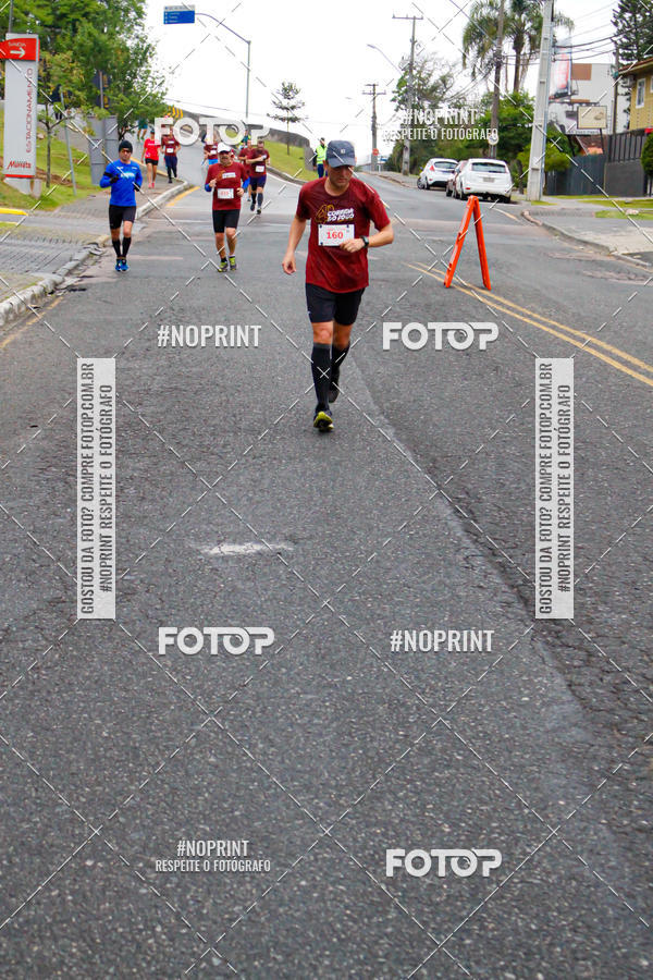 Buy your photos of the event4 Corrida do Fogo on Fotop