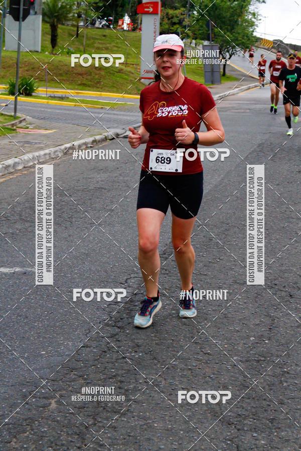 Buy your photos of the event4 Corrida do Fogo on Fotop