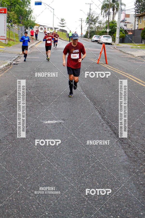 Buy your photos of the event4 Corrida do Fogo on Fotop