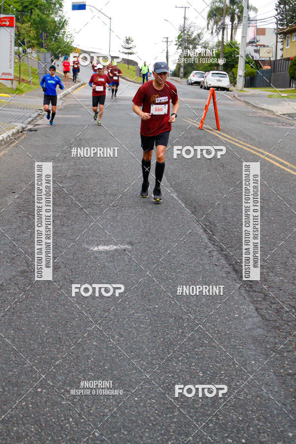 Buy your photos of the event4 Corrida do Fogo on Fotop