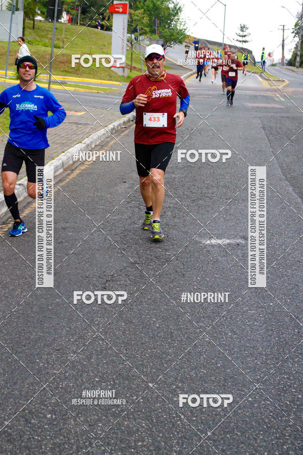 Buy your photos of the event4 Corrida do Fogo on Fotop