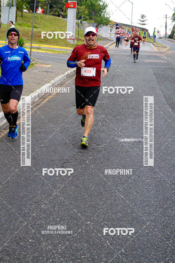 Buy your photos of the event4 Corrida do Fogo on Fotop