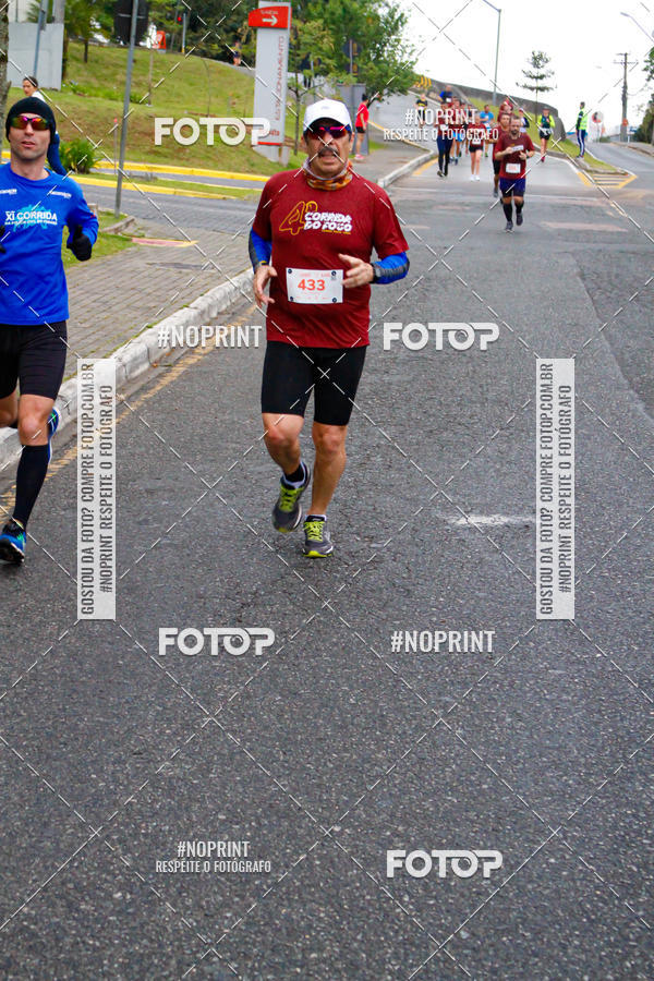 Buy your photos of the event4 Corrida do Fogo on Fotop