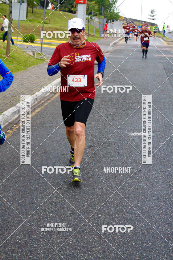 Buy your photos of the event4 Corrida do Fogo on Fotop