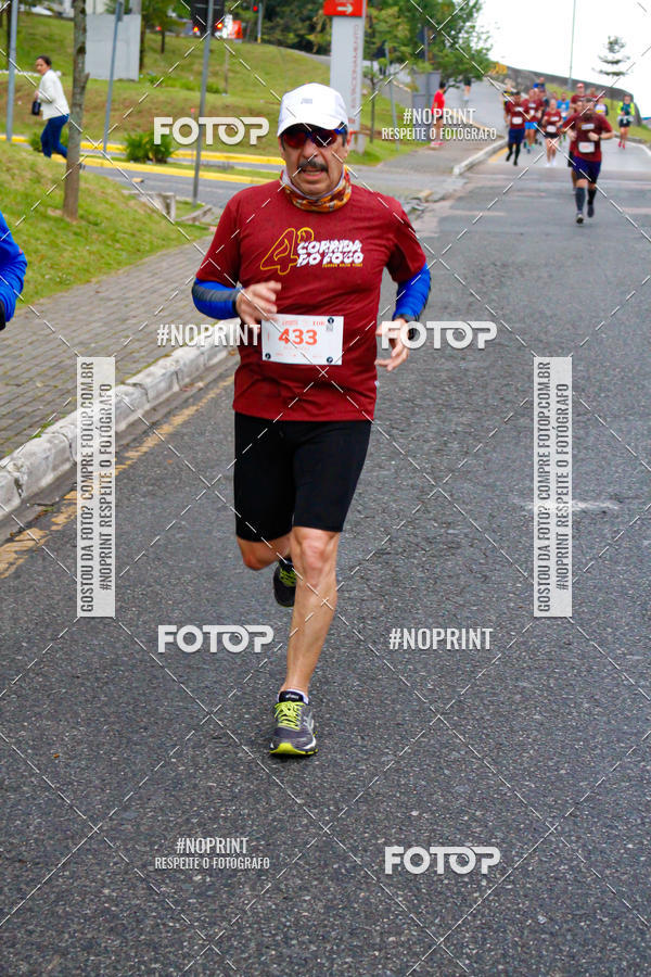 Buy your photos of the event4 Corrida do Fogo on Fotop