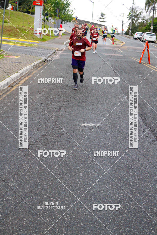 Buy your photos of the event4 Corrida do Fogo on Fotop
