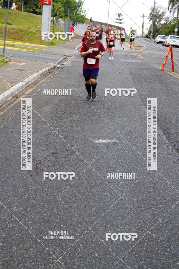 Buy your photos of the event4 Corrida do Fogo on Fotop